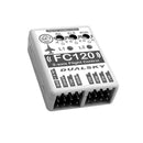 DSFC120 Dualsky FC120 Flight Control Unit DUALSKY