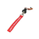 DSFSS-3 Dualsky FSS-3 Pin Style Fail Safe Switch DUALSKY