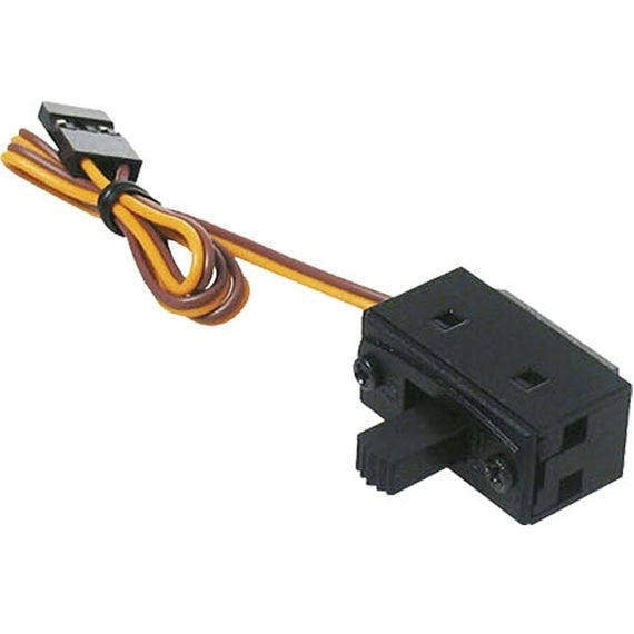 DSFSS-4 Dualsky FSS-4 Pin Style Fail Safe Switch DUALSKY