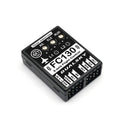 DSH21044 Dualsky FC130 Flight Control Unit DUALSKY