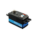 DSS21893 Dualsky DS8570 Low Profile Digital HV Servo, 10kg at 7.4v DUALSKY