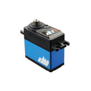 DSS21894 Dualsky DS8930 Brushless High Speed HV Servo, 22kg at 7.4v DUALSKY