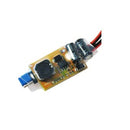 DSVR3 Dualsky VR3 3A Voltage Regulator DUALSKY
