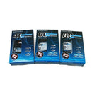 DSXC4018BA Dualsky 40A Brushless ESC DUALSKY