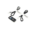 DSXC42108 Dualsky Summit Programming Link DUALSKY