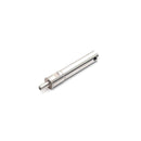 DSXM51561 Dualsky Replacement Motor Shaft, GA2000 DUALSKY