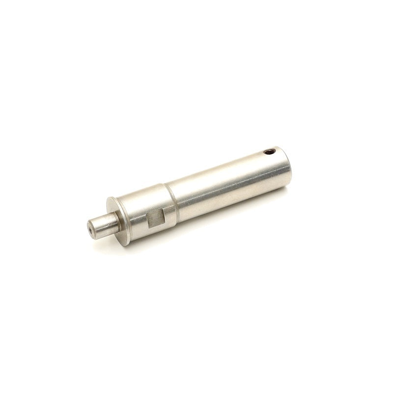 DSXM51562 Dualsky Replacement Motor Shaft, GA3000 DUALSKY