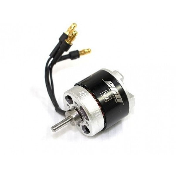 DSXM51649 Dualsky ECO 2312C 1150kv Brushless Motor