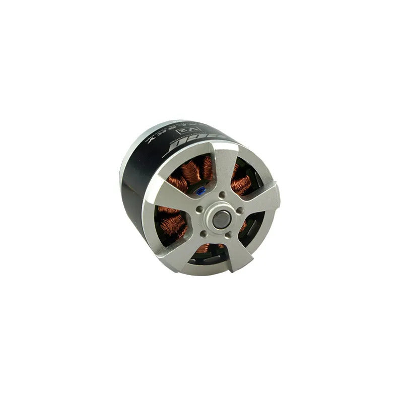 DSXM51675 Dualsky ECO 4120C 430kv Brushless Motor DUALSKY