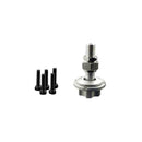 DSXM51705 Dualsky PM41BE Rotor Side Propeller Adapter Set, 50EA DUALSKY