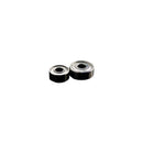 DSXM51717 Dualsky BB32 Ball Bearing Set suit ECO 23C and XM 28EA DUALSKY