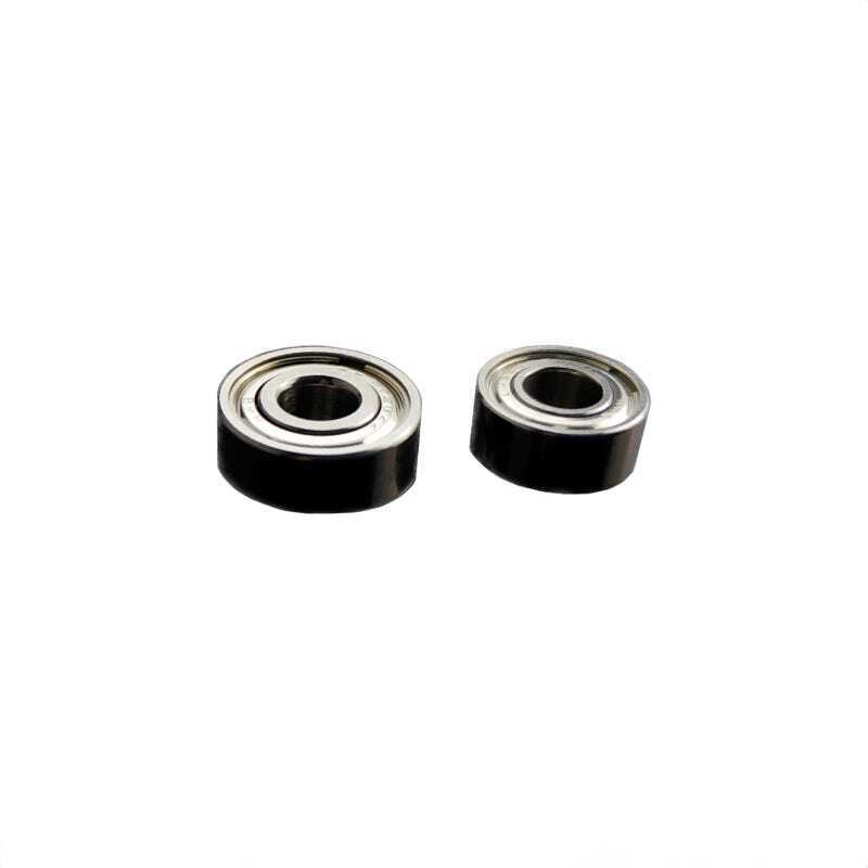 DSXM51719 Dualsky BB40 Ball Bearing Set suit XM2838EG/EGL DUALSKY