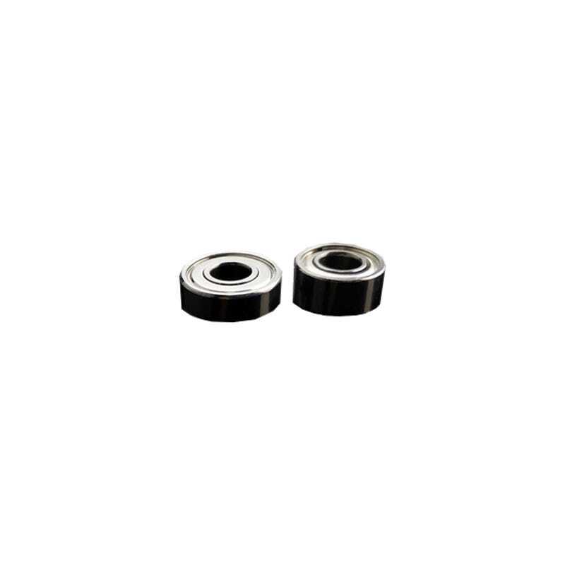 DSXM51720 Dualsky BB50 Ball Bearing Set suit ECO 28C and XM 35EA DUALSKY