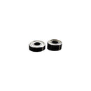 DSXM51720 Dualsky BB50 Ball Bearing Set suit ECO 28C and XM 35EA DUALSKY