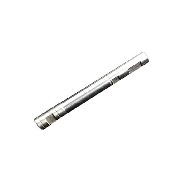 DSXM51733 Dualsky MS40-2 Main Shaft, XM2838EGL DUALSKY