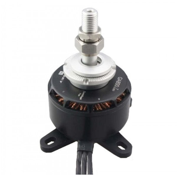 DSXM51746 Dualsky GA800.7 Brushless Motor, 30E, 850kv DUALSKY
