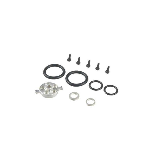 DSXM52025 Dualsky PS23B Rotor Side Prop Saver suit ECO 23C DUALSKY