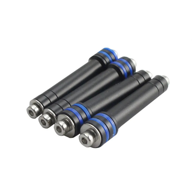 DSXM52042 Dualsky ME3-60 40-60mm Adjustable Mount with Screws suit XM28 to XM42 DUALSKY