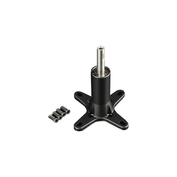 DSXM52073 Dualsky MFE-35 G2 Front Motor Extension suit 35EGL/EA and ECO28 DUALSKY