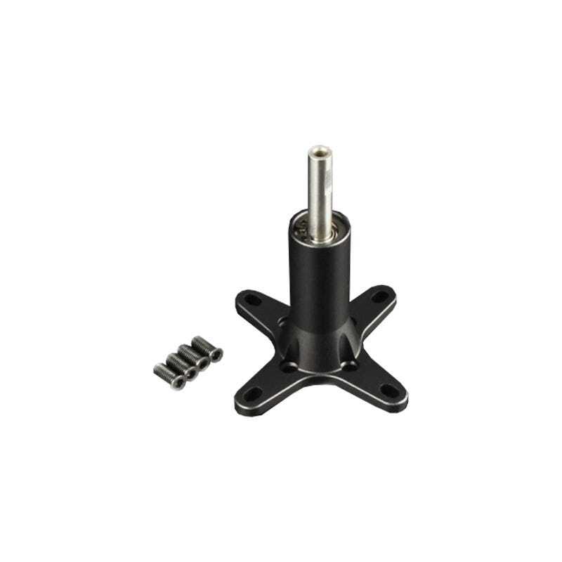 DSXM52074 Dualsky MFE-42 G2 Front Motor Extension suit 42EGL/EA and ECO35 DUALSKY