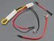 DTXP5747 Duratrax  Motor Wire Set Universal Starter Box