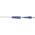 DTXR0187 Duratrax Engine Tuning Tool 2-In-1