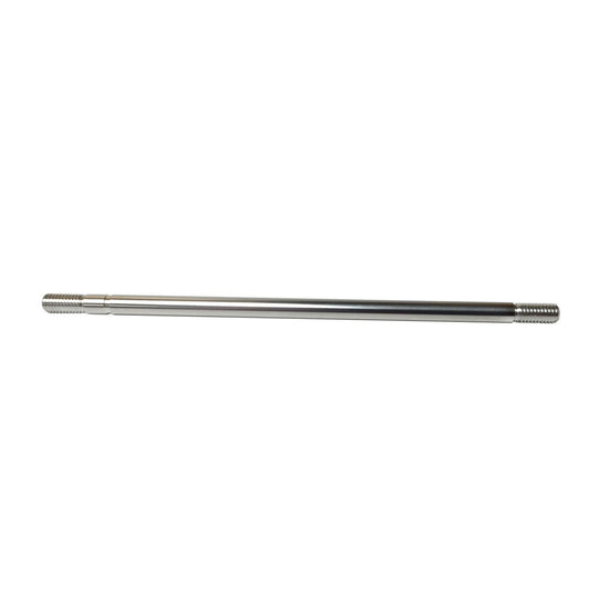 DUBRO 3380 5MM QUADCOPTER PROP BALANCER SHAFT