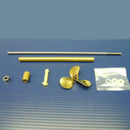 DUMA2373 DUMAS 2373 RUNNING HARDWARE FOR