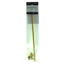 DUMA2378 DUMAS 2378 RUNNING HARDWARE FOR