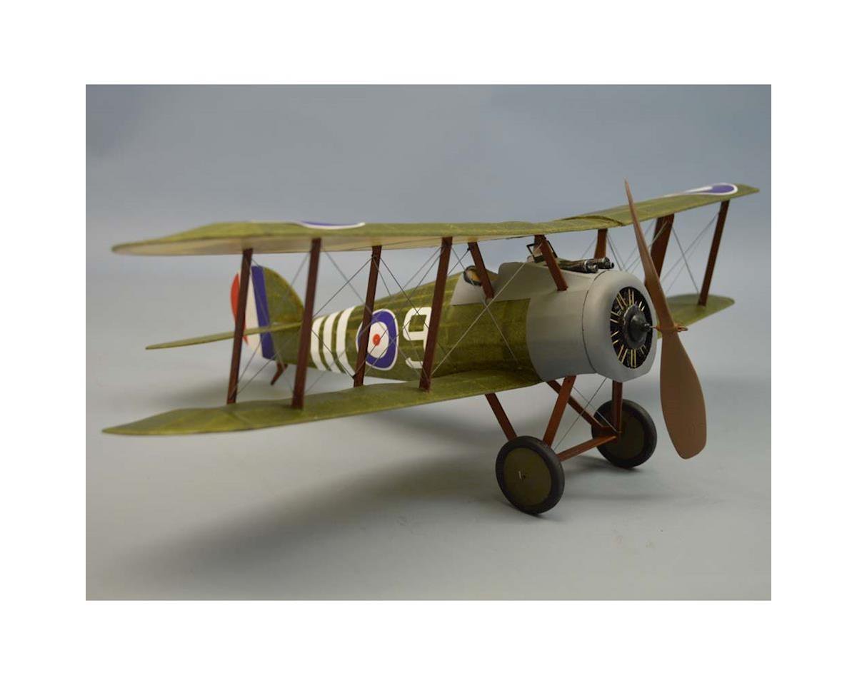 DUMAS SOPWITH SNIPE DUMAS