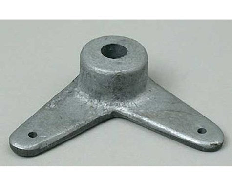 DUMAS 3516 DOUBLE RUDDER FOR 3/16 INCH SHAFT DUMAS