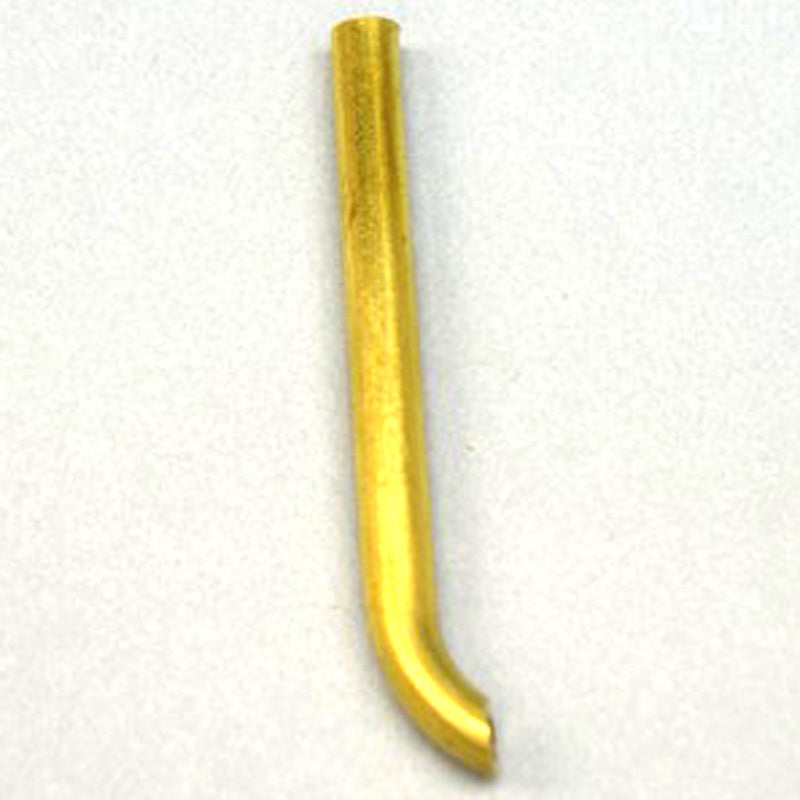 DUMAS 7006 WATER INTAKE TUBE 2 INCH LONG DUMAS