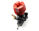 DYN0700 Dynamite Mach 2 .19 Replacement Engine for Traxxas Vehicles DYNAMITE