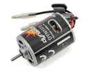 DYN1172 Dynamite 15-Turn Brushed Motor DYNAMITE