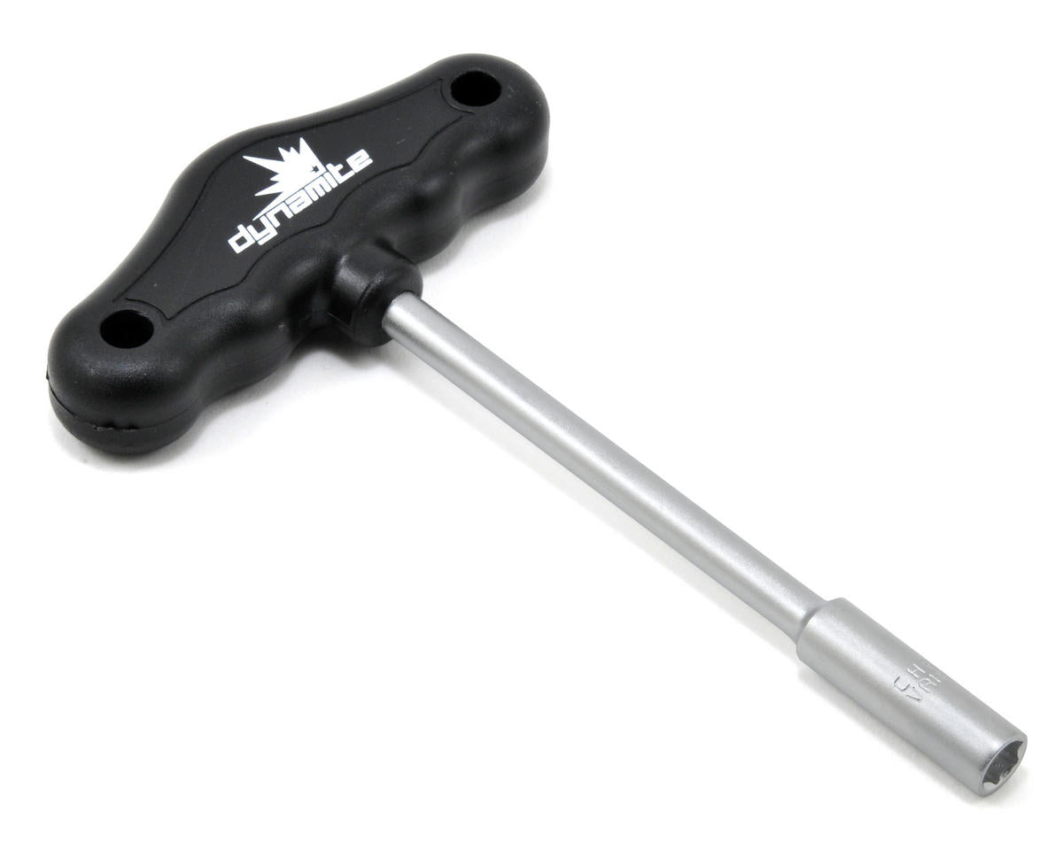 DYN2510 Dynamite Nitro Engine Glow Plug Wrench DYNAMITE