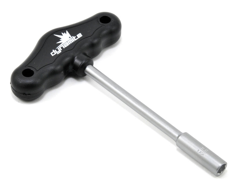DYN2510 Dynamite Nitro Engine Glow Plug Wrench