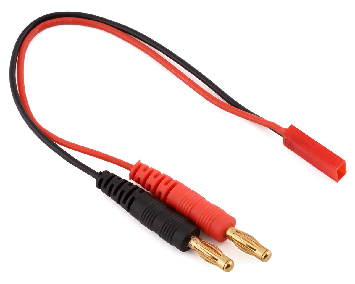 DYNC0032 Dynamite Charge Lead with Female JST Connector DYNAMITE