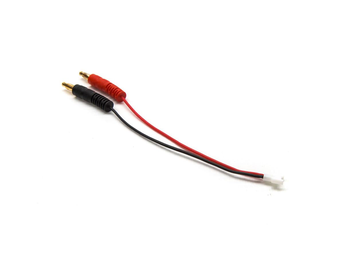 DYNC0128 Dynamite Charging Adapter, Banana to Micro Device DYNAMITE