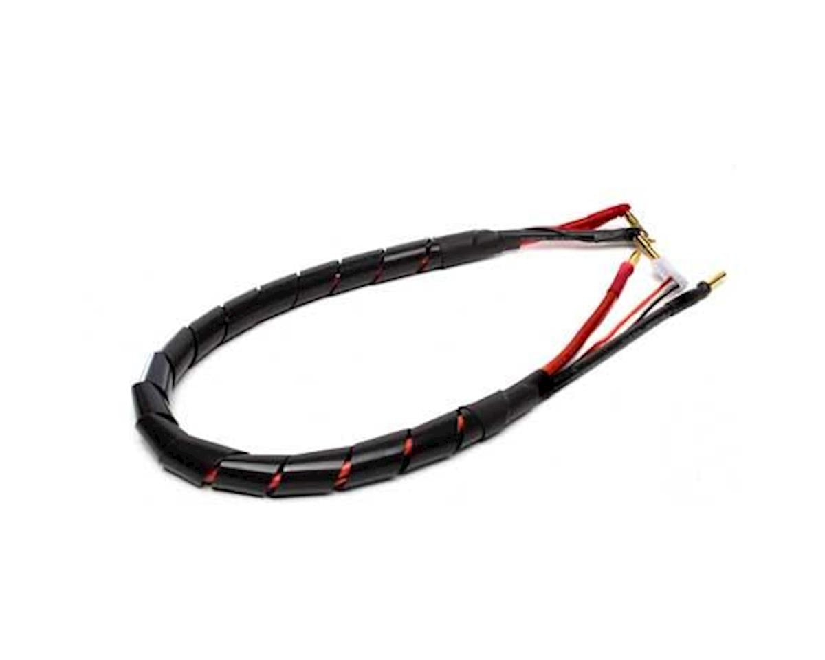 DYNC0160 Dynamite 2S High Current Charge Adapter, Clearance DYNAMITE