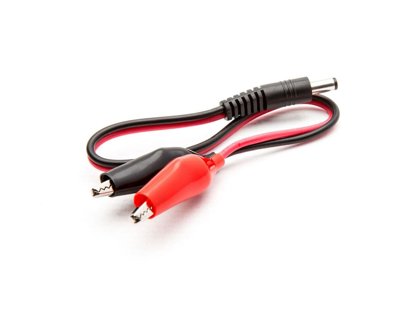 DYNC1101 Dynamite Prophet DC Power Cord