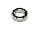 DYNE0525 Dynamite Rear Bearing, 14x25.5x6, .31 DYNAMITE