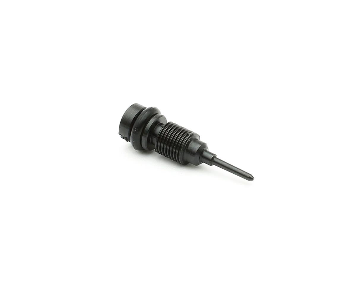 DYNE0536 Dynamite High Speed Needle Valve, .31 DYNAMITE