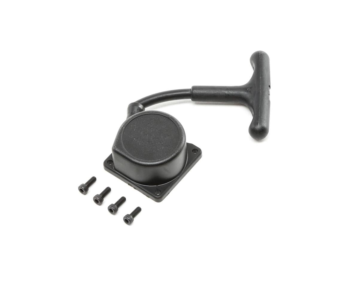 DYNE1501 Dynamite Pullstart, .21 and .28 Engines DYNAMITE