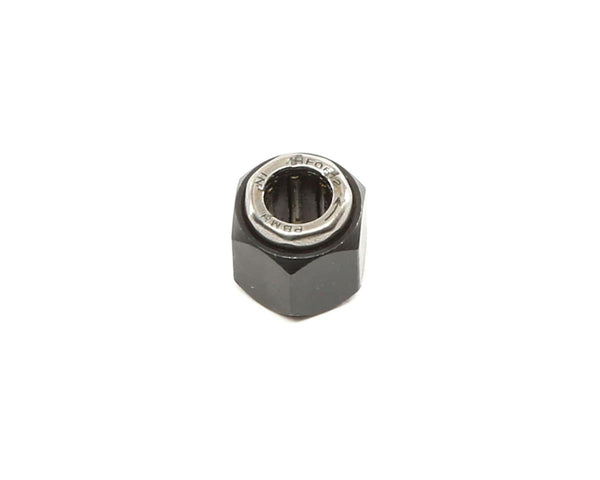 DYNE1504 Dynamite One-Way Bearing, .21 and .28 Pullstart Engines DYNAMITE