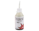 DYNE4100 Dynamite 2-stroke Oil for 5ive-T DYNAMITE