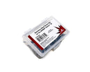 DYNH2050 Dynamite Stainless Steel Screw Set, Senton 3S DYNAMITE