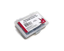 DYNH2054 Dynamite Stainless Steel Screw Set, Infraction DYNAMITE