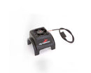 DYNS7751 Dynamite Motor Cooling Fan with Housing, 1/8 DYNAMITE