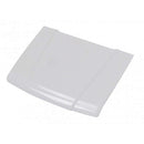 E1001 Patriot Hood FMS Hobby Cars