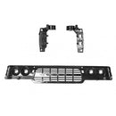 E1002 Patriot Front and Rear Light Cup Set FMS Hobby Cars